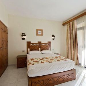 Family Junior Suite